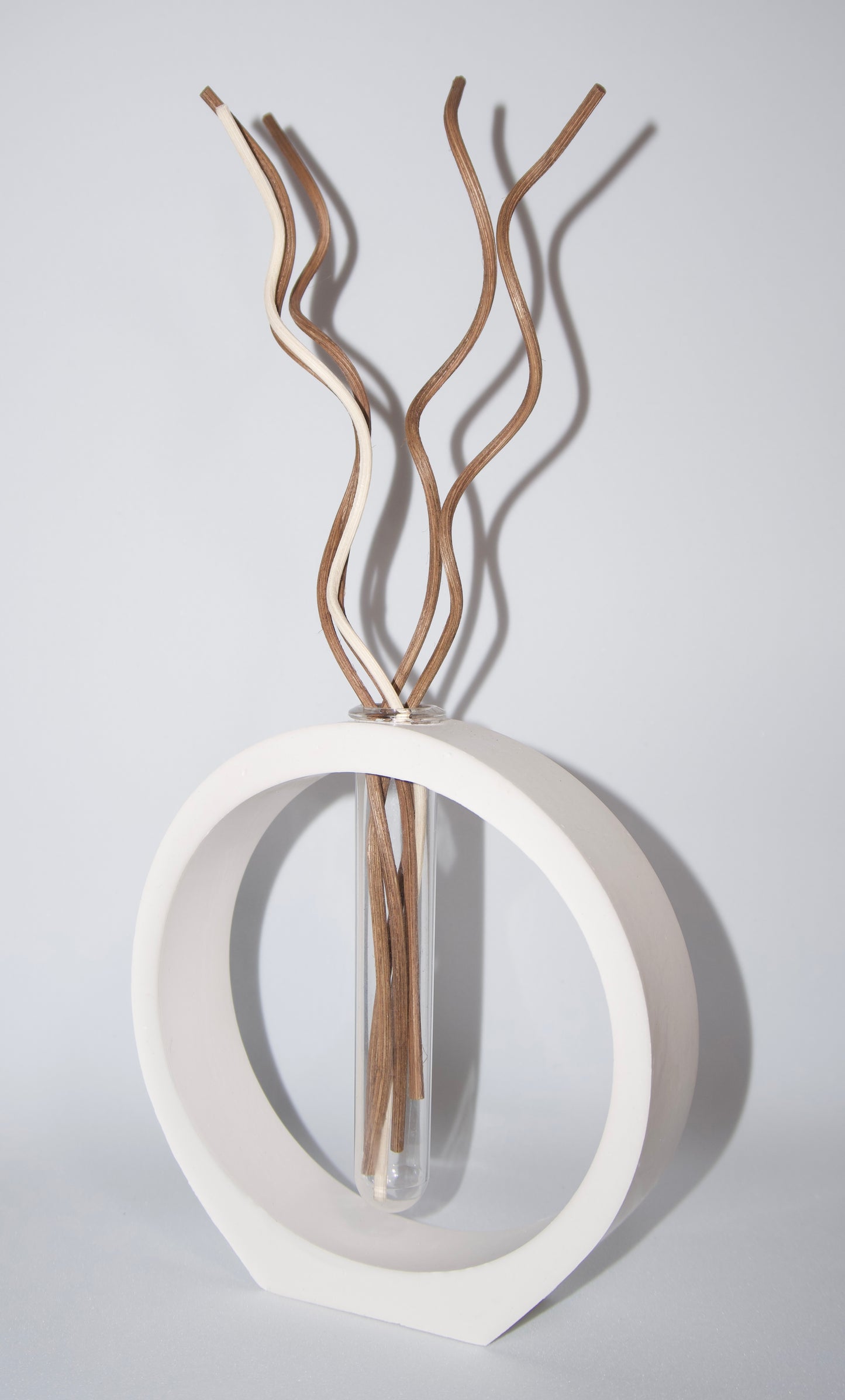 Porta Profumo Ambiente Design