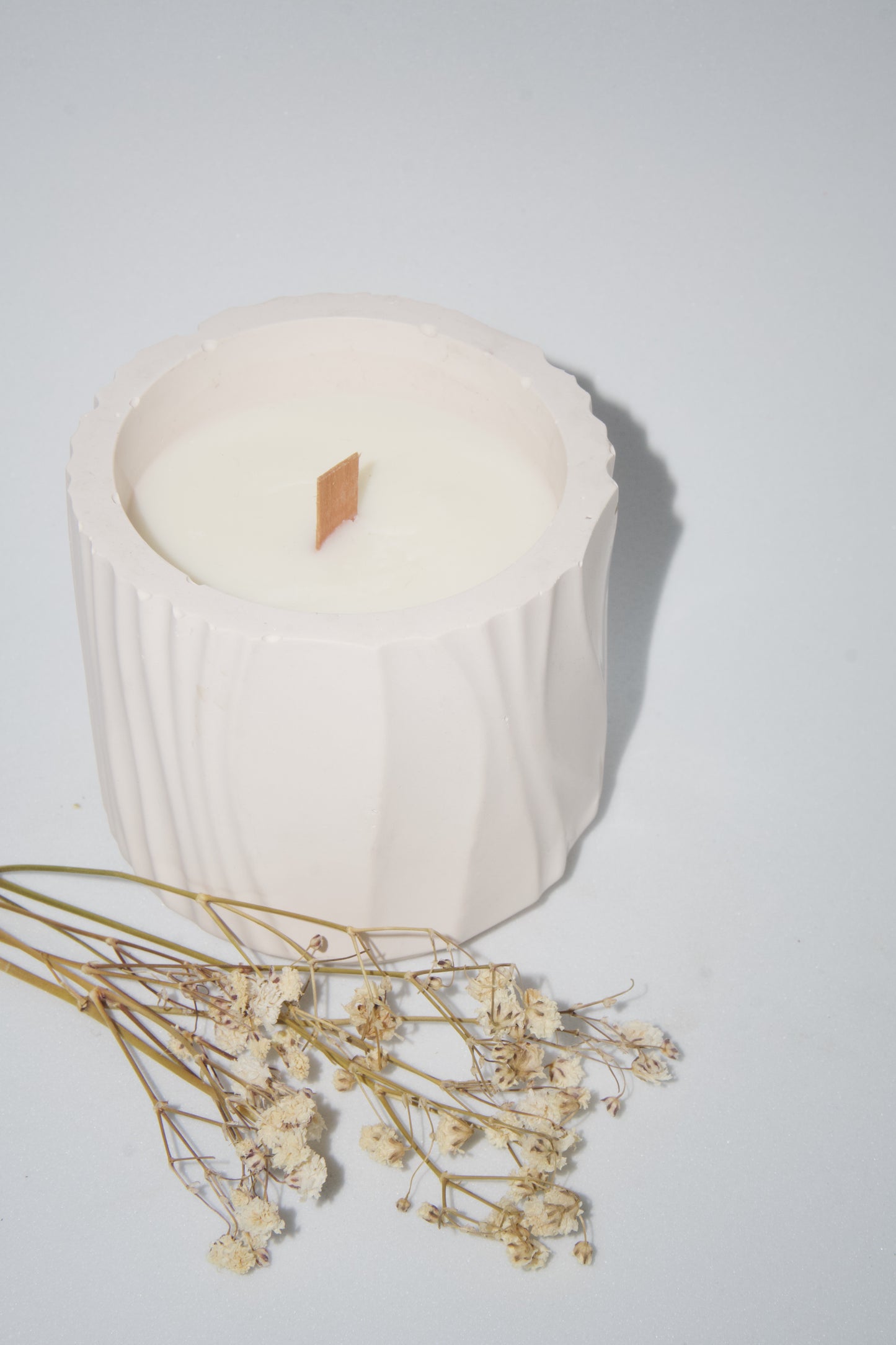 Candela “Serenity”