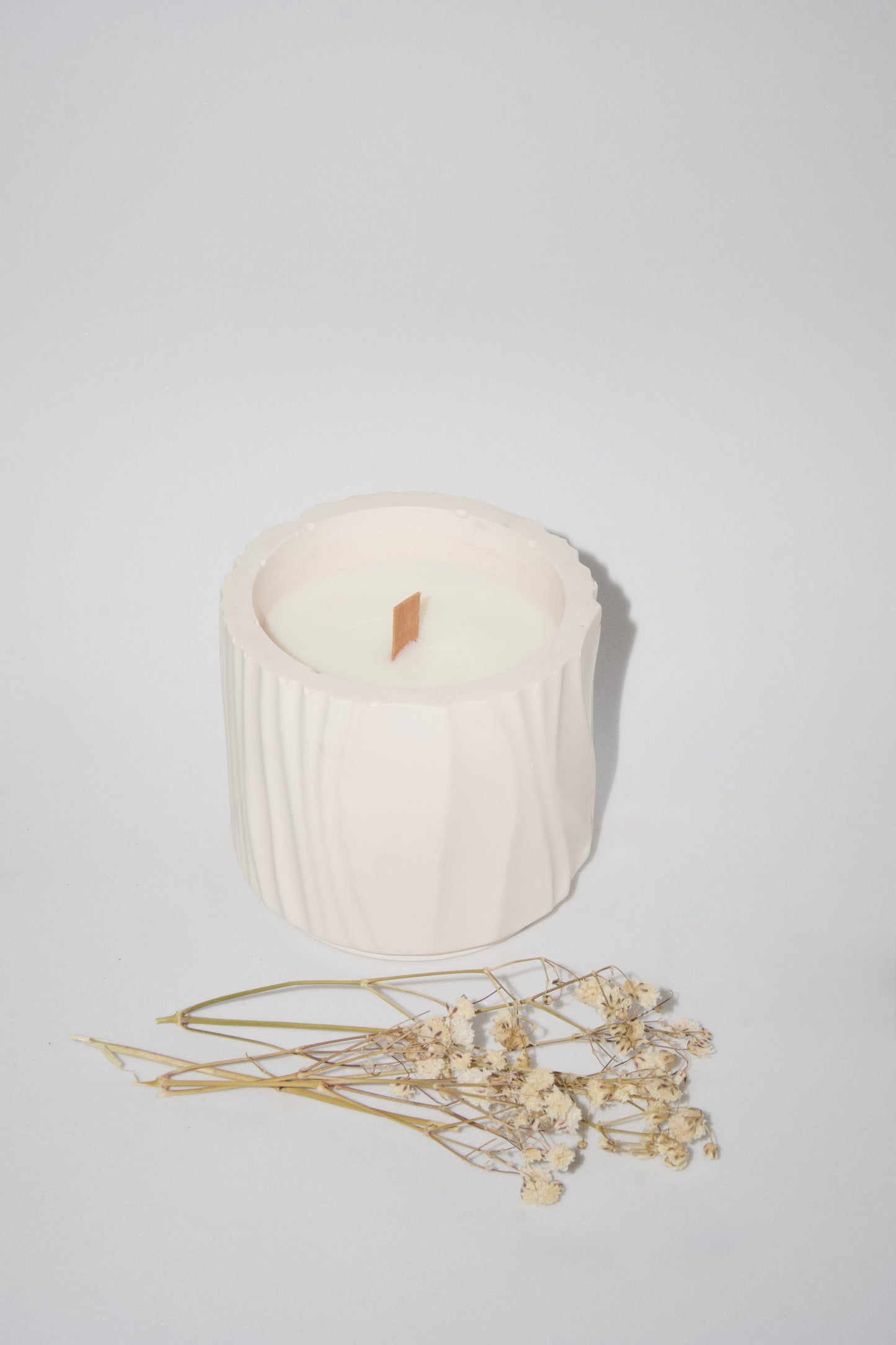 Candela “Serenity”