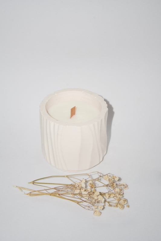 Candela “Serenity”