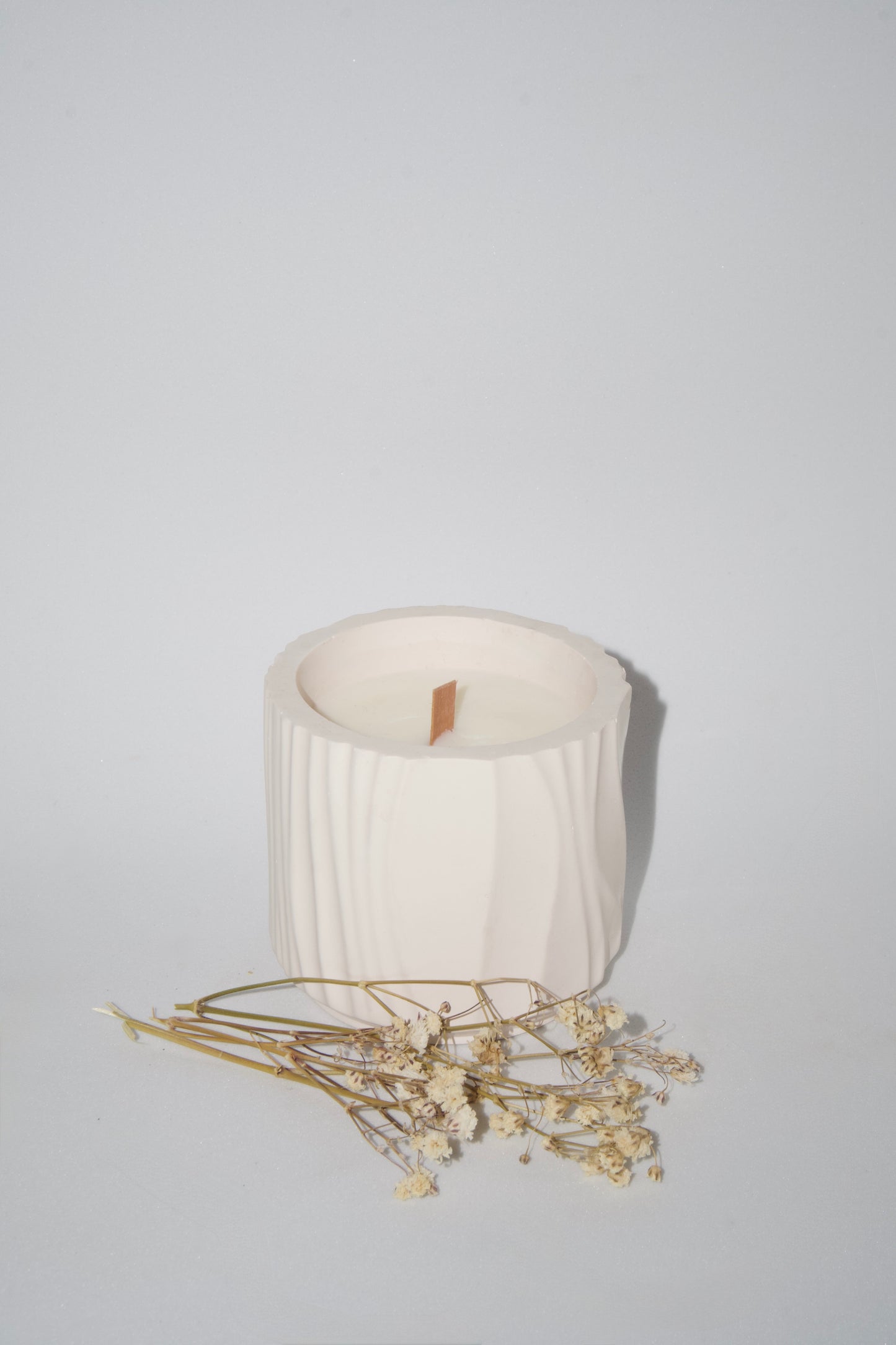Candela “Serenity”