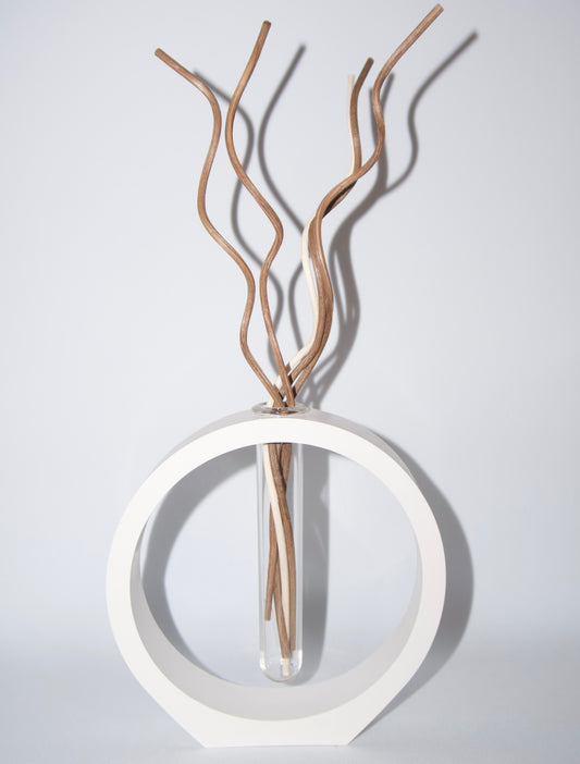 Porta Profumo Ambiente Design