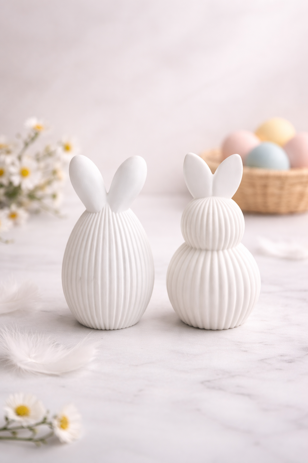 Easter Collection