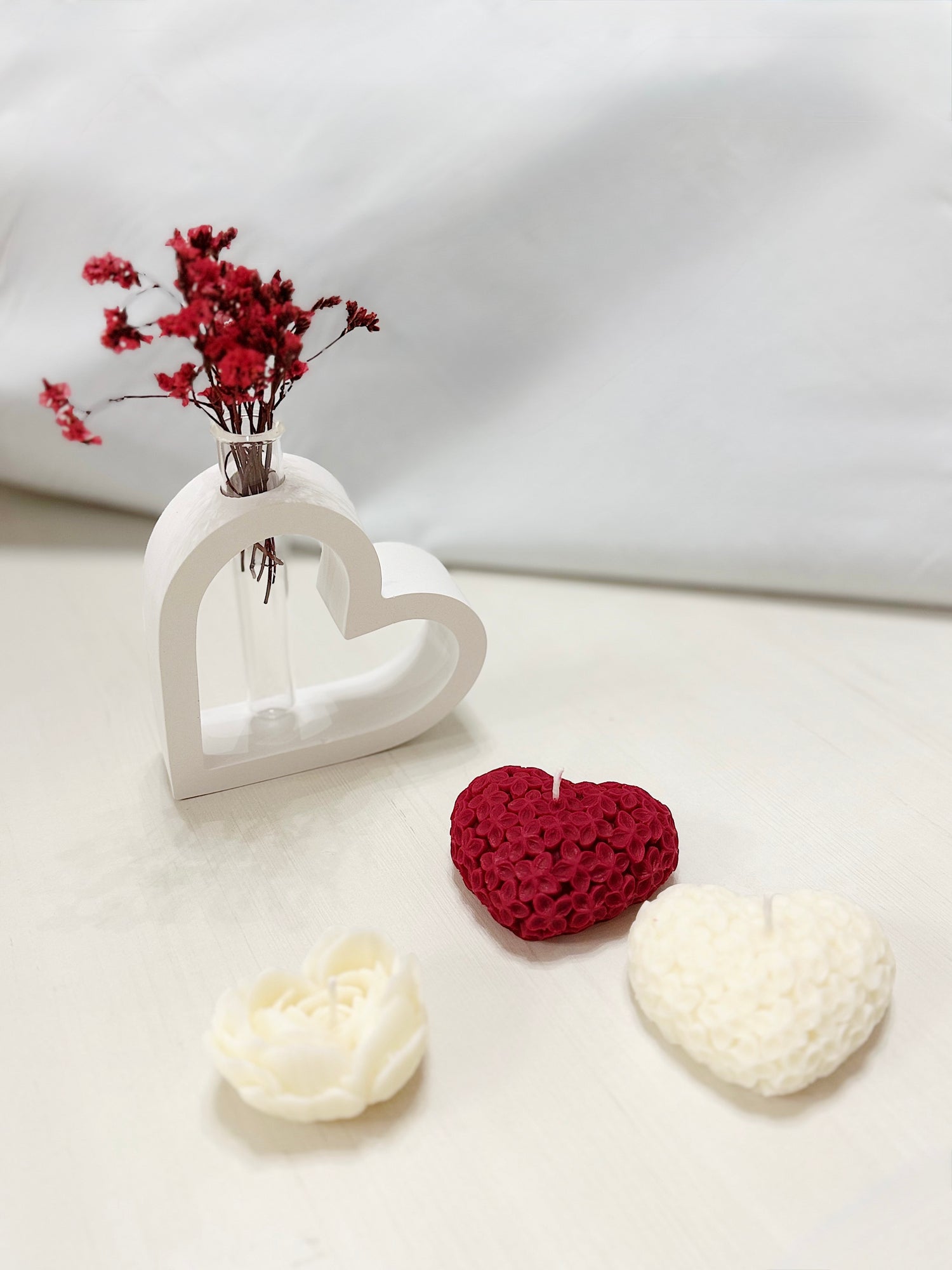 Valentine’s Collection