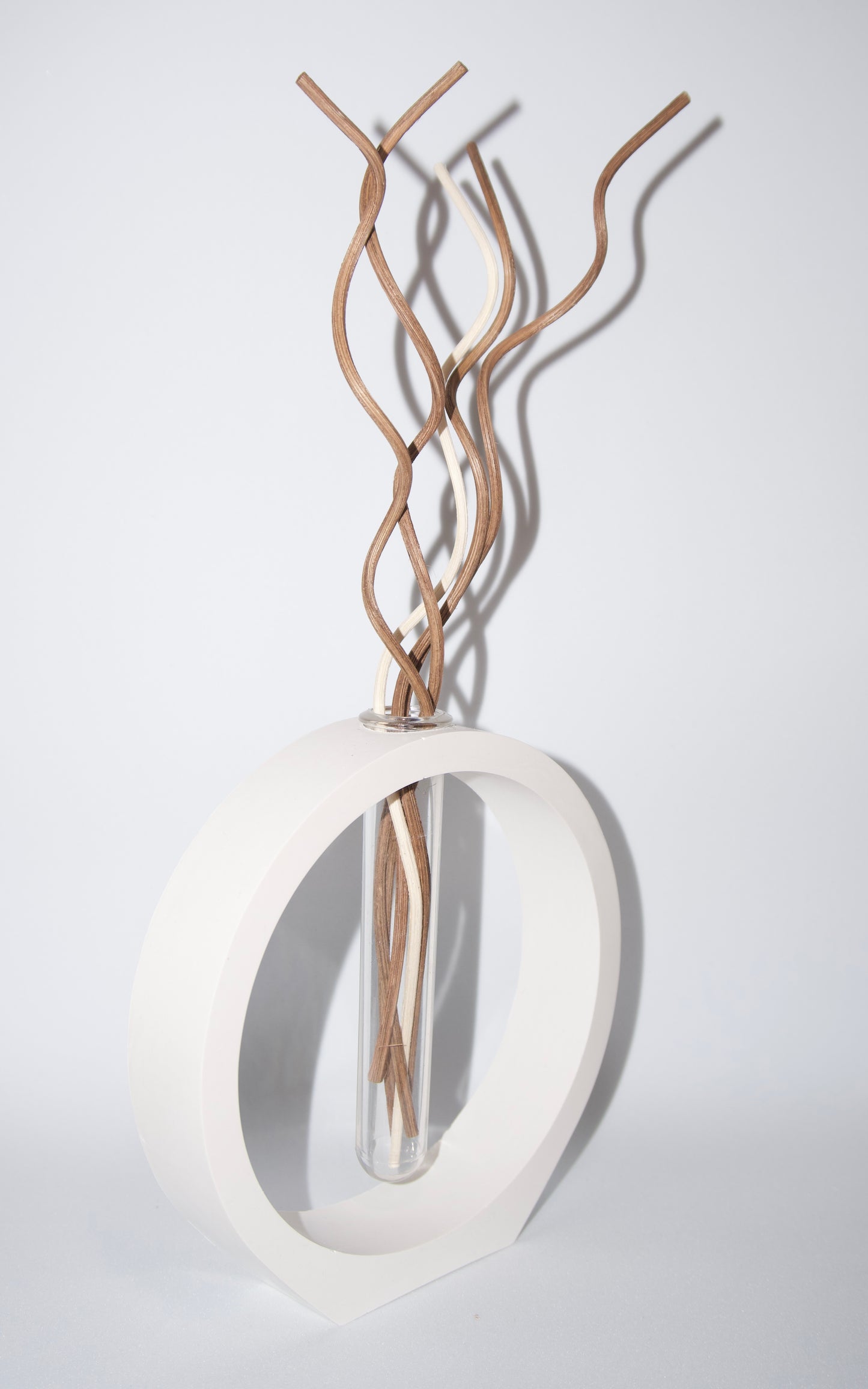 Porta Profumo Ambiente Design